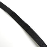 ルイ ヴィトン モノグラム アンプラント スピーディ バンドリエール25 バイカラー ブラック M58947 ICチップ内蔵 - NEWSED