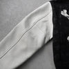 25th Anniversary World Tour Varsity Jacket ステューシー 25周年 スタジャン ブラック メンズ