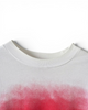 マルニ Tシャツ ホワイト サイズ36 レディース