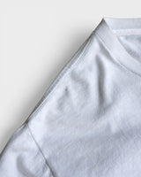 17AW Yamagata Tee シュプリーム AKIRA アキラ Tシャツ ホワイト M メンズ