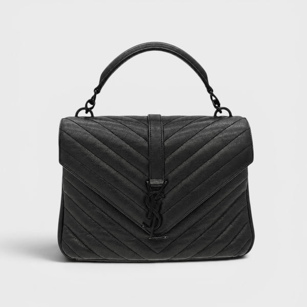 Yves Saint Laurent(イヴサンローラン)アイテム一覧 | ブランド古着を