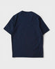 エルメス 2019SS ホースビット Tシャツ ネイビー Sサイズ メンズ