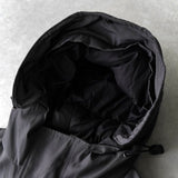 CANADA GOOSE Expedition Parka カナダグース エクスペディション パーカ ダウンジャケット グレー