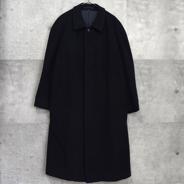 レア✨イヴサンローラン ドルマンスリーブ ステンカラーコート ベージュ 2025年最新】Yves Saint Laurent レディース トレンチコート