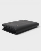メゾン マルジェラ 4ステッチ レザー 名刺入れ カードケース メンズ