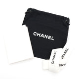 シャネル ココマーク パール ロングネックレス GP レディース 箱付き