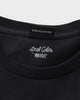 ステューシー Tシャツ ブラック メンズ