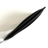 ルイ ヴィトン モノグラム エクリプス ポルト カルト ダブル カードケース ブラック M62170