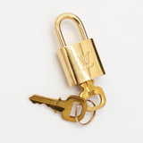 ルイ ヴィトン モノグラム アンプラント プティ パレPM ブラック / ベージュ M58913