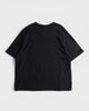 Tyler The Creator Tee シュプリーム Tシャツ ブラック メンズ