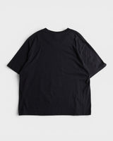 Tyler The Creator Tee シュプリーム Tシャツ ブラック メンズ