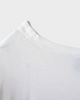 グッチ プリント Tシャツ ホワイト レッド XS レディース