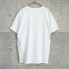 ロエベ アナグラム Tシャツ ホワイト