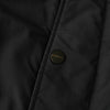 カーハート ANCHORAGE PARKA 中綿ジャケット ネイビー