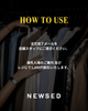 【OUTLET POPUP限定】1,000円OFFクーポン付き！優先入場チケット