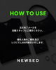 【NAGOYA POPUP限定】1,000円OFFクーポン付き！優先入場チケット