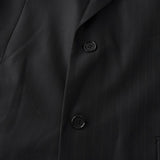 ジバンシィ 2B テーラードジャケット 総裏地 メンズ - NEWSED