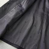 ジバンシィ 2B テーラードジャケット 総裏地 メンズ - NEWSED