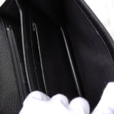 グッチ レザー ベルトデザイン 2way ハンドバッグ ショルダーバッグ ブラック 000･26･0257 - NEWSED