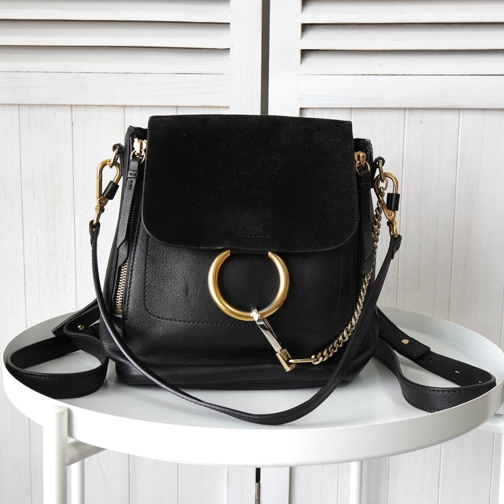 2way-121995_1024x.jpg?v=1743801358