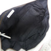 Balenciaga Classic City 皮革涂鸦两用手提包/单肩包（白色）