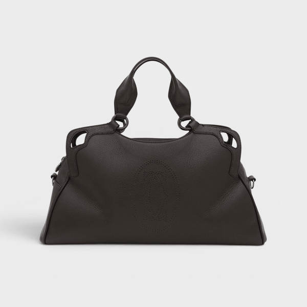 Cartier(カルティエ)アイテム一覧 | ブランド古着を扱うリユース