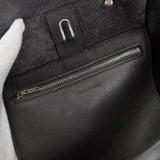 セリーヌ ビッグバッグ スモール レザー 2way ハンドバッグ ショルダーバッグ ブラウン - NEWSED