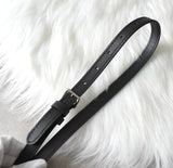 ルイ ヴィトン エピ ナノ・アルマ 2way ミニショルダーバッグ ハンドバッグ ノワール - NEWSED