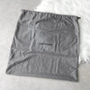 Balenciaga Classic City 皮革涂鸦两用手提包/单肩包（白色）