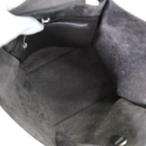 セリーヌ ビッグバッグ スモール レザー 2way ハンドバッグ ショルダーバッグ ブラウン - NEWSED