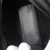 Celine Luggage 纳米皮革两用包（米色、黑色和蓝色）
