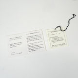 ディオール レディディオール カナージュ レザー 2way ハンドバッグ ショルダーバッグ ブラック - NEWSED