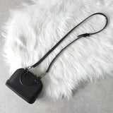 ルイ ヴィトン エピ ナノ・アルマ 2way ミニショルダーバッグ ハンドバッグ ノワール - NEWSED