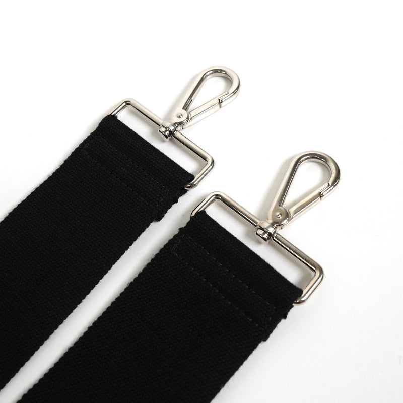 プラダ サフィアーノ レザー 2way トートバッグ ショルダーバッグ ブラック - NEWSED