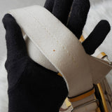 コーチ シグネチャー 2way キャンバス トートバッグ ショルダーバッグ ベージュ F14871 - NEWSED