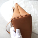 2way Hand Bag / Shoulder Bag - NEWSED