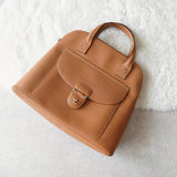 2way Hand Bag / Shoulder Bag - NEWSED