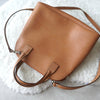 2way Hand Bag / Shoulder Bag