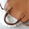 2way Hand Bag / Shoulder Bag