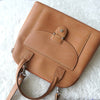 2way Hand Bag / Shoulder Bag