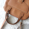 2way Hand Bag / Shoulder Bag