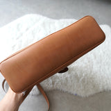 2way Hand Bag / Shoulder Bag - NEWSED