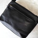 シャネル 3番台 ココマーク キャビアスキン ワンショルダーバッグ ブラック - NEWSED