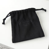 ロエベ アナグラム 3連 ブレスレット バングル シルバー925 箱付き - NEWSED