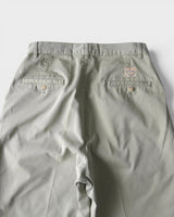 ポロ バイ ラルフローレン ツータック ワークパンツ チノパン ポロチノベージュ 30 メンズ レディース - NEWSED