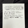 ヴァレンティノ ロックスタッズ デニムパンツ ブラック 30 メンズ