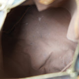 ルイ ヴィトン モノグラム スピーディ バンドリエール30 M41526 2way ハンドバッグ ショルダーバッグ ブラウン - NEWSED