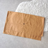 ルイ ヴィトン モノグラム パピヨン30 ハンドバッグ ミニドラムバッグ 肩掛け M51385 - NEWSED