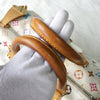 Louis Vuitton Monogram Speedy 30 Multicolore M92643 手提包 白色