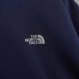 Logo Sweatshirt
